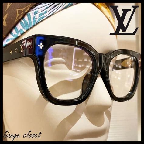 louis vuitton bril|louis vuitton goggles.